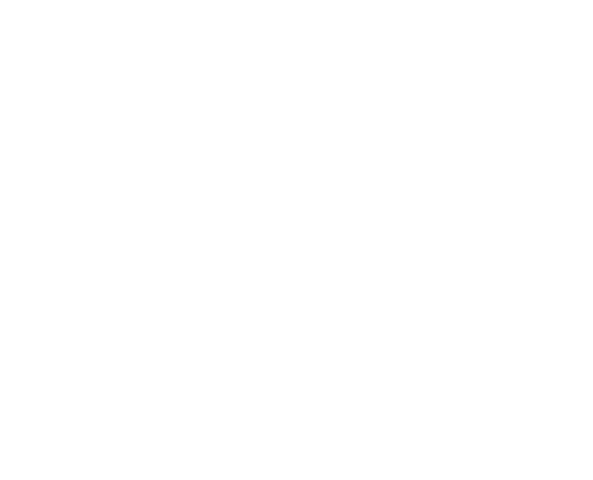 LOGO EXPERTISE ESTRUCTURAL
